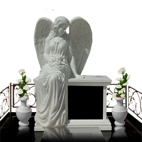 category-monument-ekskluzive