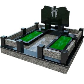 category-monument-twice