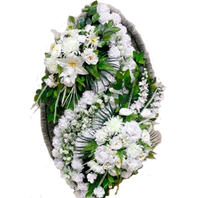 category-venok-iskustv-flowers