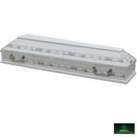 KLASYCHNA-Z-DECOROM-WHITE