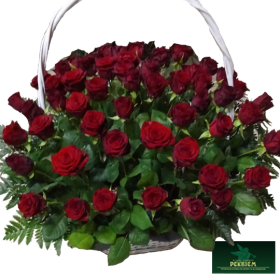 Korzina-red-2-50st