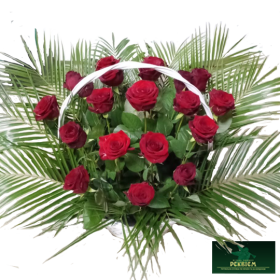 Korzina-red2_20st