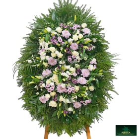 VINOK-GK-11