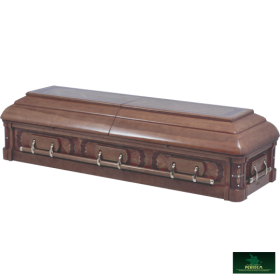 Victoriy-Premium-1