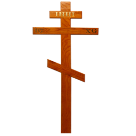 krest-1