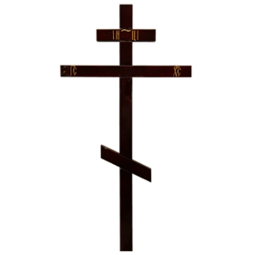 krest-2