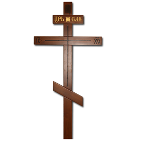 krest-4