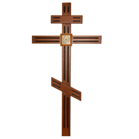 krest-6