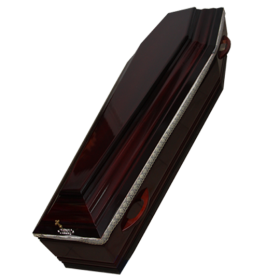 polirov-2