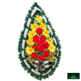 venok-shtichniy-11