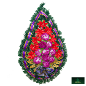 venok-shtichniy-4