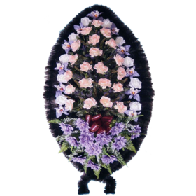 vinok-isk-2