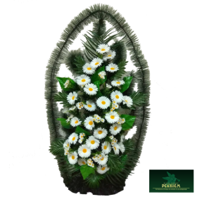 Свіча-велика.-К-9-1